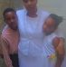 Judith Gustin - Facebook