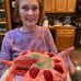 Judith Gustin - Facebook