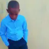 Judith Gustin - @judith.gustin - TikTok