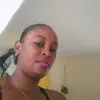 Judith Gustintiktok.com/@judit - @judithgustin5 - TikTok
