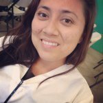 Judith - @judith_agustin - Instagram