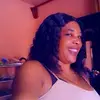 judithaugustin868 - @judithaugustin868 - TikTok