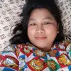 melissa - @judith_agustin123 - TikTok