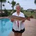 Judi Moody Gutowski - Facebook
