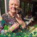 Judi Moody Gutowski - Facebook