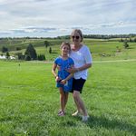 Judith Gutowski Catenacci - @judithcatenacci - Instagram