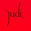 judith_w16 - @judith_w16 - TikTok