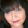 Judith Agyer - @judithagyer - TikTok