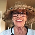 Judith Guyer - Facebook