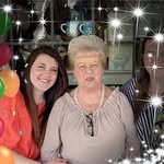 Judith Guyer - @judith.guyer.7 - Instagram