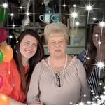 Judith Guyer - @judi.th479 - Instagram