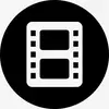 Judith Guyer - @judith.guyer - TikTok