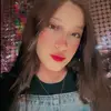 𝒥𝓊𝒹𝓎𝓉𝒽 - @judythgutierrez3 - TikTok
