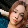 ° 🎀 𝒥𝓊𝒹𝒾𝓉𝒽  🎀 ° - @judithha60 - TikTok