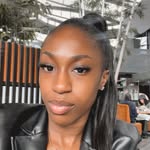 Ama - @judithh.ak - Instagram