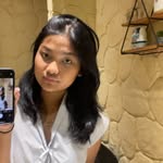 amnda - @___judithhamanda - Instagram