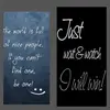 BreannandJudith Harrell - @breannandjudithha - TikTok