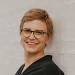 dōTERRA Öle Stuttgart / Mentorin für Frauen - @judith.harsch - Instagram