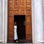 Entrepreneur | Judith Hanley - @judith_hanley - Instagram
