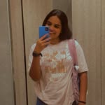 I_create_for_U - @judith_haris - Instagram