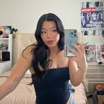 joods - @judithhapril - Instagram