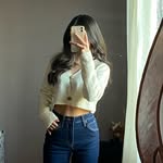 jud - @judithh_az - Instagram