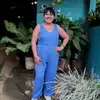 . - @judith._ha - TikTok