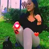 Judith ⚘️🦋 - @judithha81 - TikTok