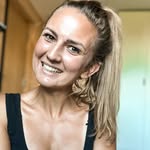 JUDITH    |   Mama   |   Mobiles Arbeiten  |  Fitness - @judith.hanspeter - Instagram