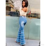 Judith Akhere Sylvester - @judith_hairworld - Instagram
