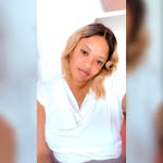Judith ATINDOKPO - @judithh.at - Instagram
