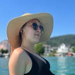 Judith Ha - @judith_ha - Instagram