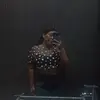 Judith HA - @judith.ha15 - TikTok