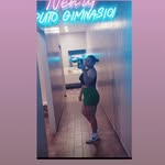 Judith HA - @judith51186 - Instagram