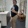Judith HA - @judith.ha8 - TikTok