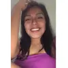 Judith HA - @judithdz990 - TikTok