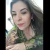 Judith HA - @judith.ha6 - TikTok