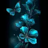 Judith HA - @judith.ha16 - TikTok