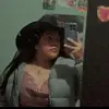 Judith HA - @judith.ha0 - TikTok