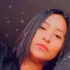 Judith HA - @judithha57 - TikTok
