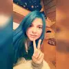 Judith Ha - @jujux3schlumpffinex - TikTok