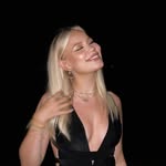 JUDITH HAAG - @judithhaag - Instagram