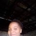 Judith Hachoongo - Facebook
