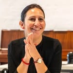 Judith Hages - @judith_hages_autorin - Instagram