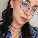 Judith Haidee - @judithhaidee - Instagram