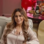 judith Hairstyles - @judith_hairstyles - Instagram