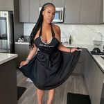 judith hale - @judithhale882 - Instagram