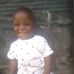 Judith Halwenge - Facebook