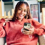 Judith Hamady - @judithhamady - Instagram