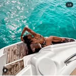 Judith Hammond Alonso - @judith_hammond_ - Instagram